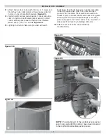 Preview for 16 page of ECR PENNCO 41J Series Installation, Operation & Maintenance Manual