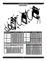 Предварительный просмотр 20 страницы ECR PENNCO KSC STEAM Installation, Operation And Maintenance Manual