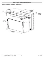 Предварительный просмотр 5 страницы ECR R25C Installation, Operation & Maintenance Manual