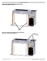 Предварительный просмотр 12 страницы ECR R25C Installation, Operation & Maintenance Manual