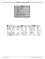 Предварительный просмотр 30 страницы ECR R25C Installation, Operation & Maintenance Manual