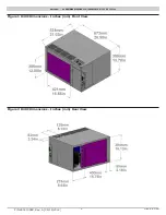 Предварительный просмотр 5 страницы ECR R40C Installation, Operation & Maintenance Manual