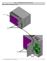 Предварительный просмотр 7 страницы ECR R40C Installation, Operation & Maintenance Manual