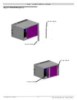 Предварительный просмотр 14 страницы ECR R40C Installation, Operation & Maintenance Manual