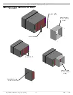 Предварительный просмотр 15 страницы ECR R40C Installation, Operation & Maintenance Manual