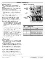 Предварительный просмотр 16 страницы ECR R40C Installation, Operation & Maintenance Manual