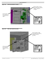 Предварительный просмотр 26 страницы ECR R40C Installation, Operation & Maintenance Manual