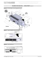 Preview for 17 page of ECR RETROAIRE R10C Installation, Operation & Maintenance Manual