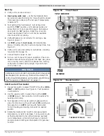 Предварительный просмотр 18 страницы ECR RetroAire R90C Installation, Operation & Maintenance Manual