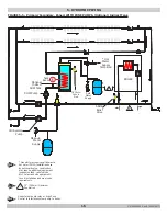 Предварительный просмотр 16 страницы ECR UCS-380 Installation, Operation & Maintenance Manual