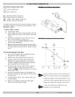 Preview for 47 page of ECR UCS-380 Installation, Operation & Maintenance Manual