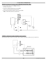 Preview for 49 page of ECR UCS-380 Installation, Operation & Maintenance Manual