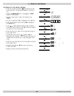 Preview for 63 page of ECR UCS-380 Installation, Operation & Maintenance Manual