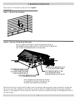 Preview for 7 page of ECR UTICA BOILERS UB95M-200 Installation, Operation & Maintenance Manual