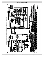 Preview for 27 page of ECR UTICA BOILERS UB95M-200 Installation, Operation & Maintenance Manual