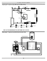 Preview for 29 page of ECR UTICA BOILERS UB95M-200 Installation, Operation & Maintenance Manual