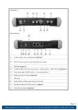 Preview for 11 page of Ecraft ECT-CCTV071 User Manual