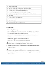 Preview for 12 page of Ecraft ECT-CCTV071 User Manual