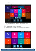 Preview for 18 page of Ecraft ECT-CCTV071 User Manual
