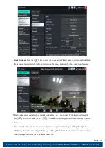 Preview for 29 page of Ecraft ECT-CCTV071 User Manual
