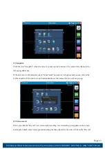 Preview for 38 page of Ecraft ECT-CCTV071 User Manual