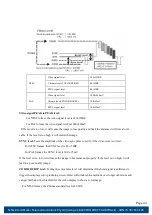 Preview for 47 page of Ecraft ECT-CCTV071 User Manual