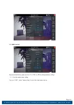 Preview for 56 page of Ecraft ECT-CCTV071 User Manual