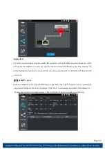 Preview for 67 page of Ecraft ECT-CCTV071 User Manual