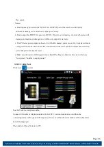 Preview for 71 page of Ecraft ECT-CCTV071 User Manual