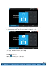Preview for 80 page of Ecraft ECT-CCTV071 User Manual