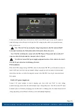 Preview for 81 page of Ecraft ECT-CCTV071 User Manual