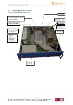 Предварительный просмотр 12 страницы Ecreso HELIOS 100W User Manual