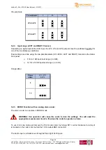 Предварительный просмотр 46 страницы Ecreso HELIOS 100W User Manual