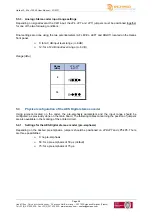 Предварительный просмотр 48 страницы Ecreso HELIOS 100W User Manual