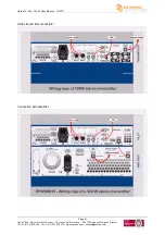 Предварительный просмотр 51 страницы Ecreso HELIOS 100W User Manual