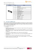 Preview for 82 page of Ecreso HELIOS 100W User Manual