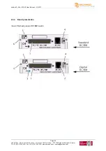 Preview for 84 page of Ecreso HELIOS 100W User Manual