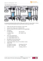 Preview for 85 page of Ecreso HELIOS 100W User Manual