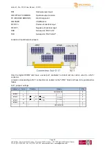 Preview for 87 page of Ecreso HELIOS 100W User Manual