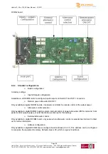 Preview for 89 page of Ecreso HELIOS 100W User Manual