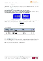 Preview for 90 page of Ecreso HELIOS 100W User Manual