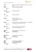 Preview for 94 page of Ecreso HELIOS 100W User Manual