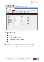 Preview for 98 page of Ecreso HELIOS 100W User Manual