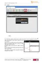 Preview for 116 page of Ecreso HELIOS 100W User Manual