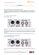 Preview for 119 page of Ecreso HELIOS 100W User Manual