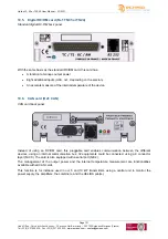 Preview for 121 page of Ecreso HELIOS 100W User Manual