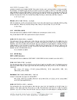 Preview for 40 page of Ecreso Helios FM 20/100 W User Manual