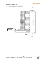 Предварительный просмотр 62 страницы Ecreso Helios FM 20/100 W User Manual