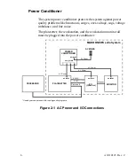 Предварительный просмотр 12 страницы ECRM Mako 8 CTP Operator'S Manual