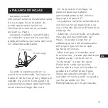 Preview for 11 page of ECRON AD 836A User Manual